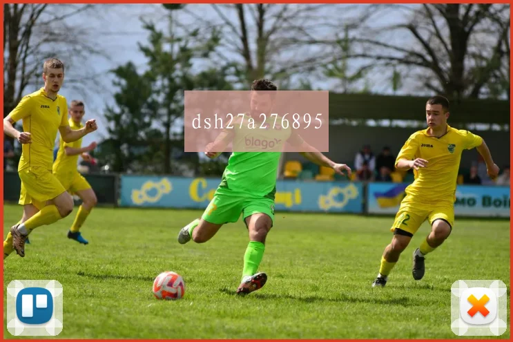 dsh27a276895
